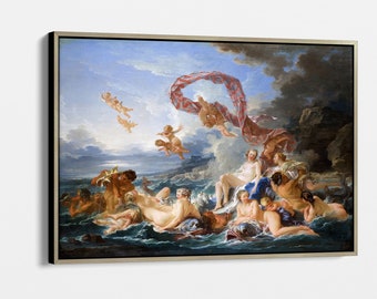 Boucher 作品集【美品・送料無料】 il_340x270.6186258987_p437.jpg