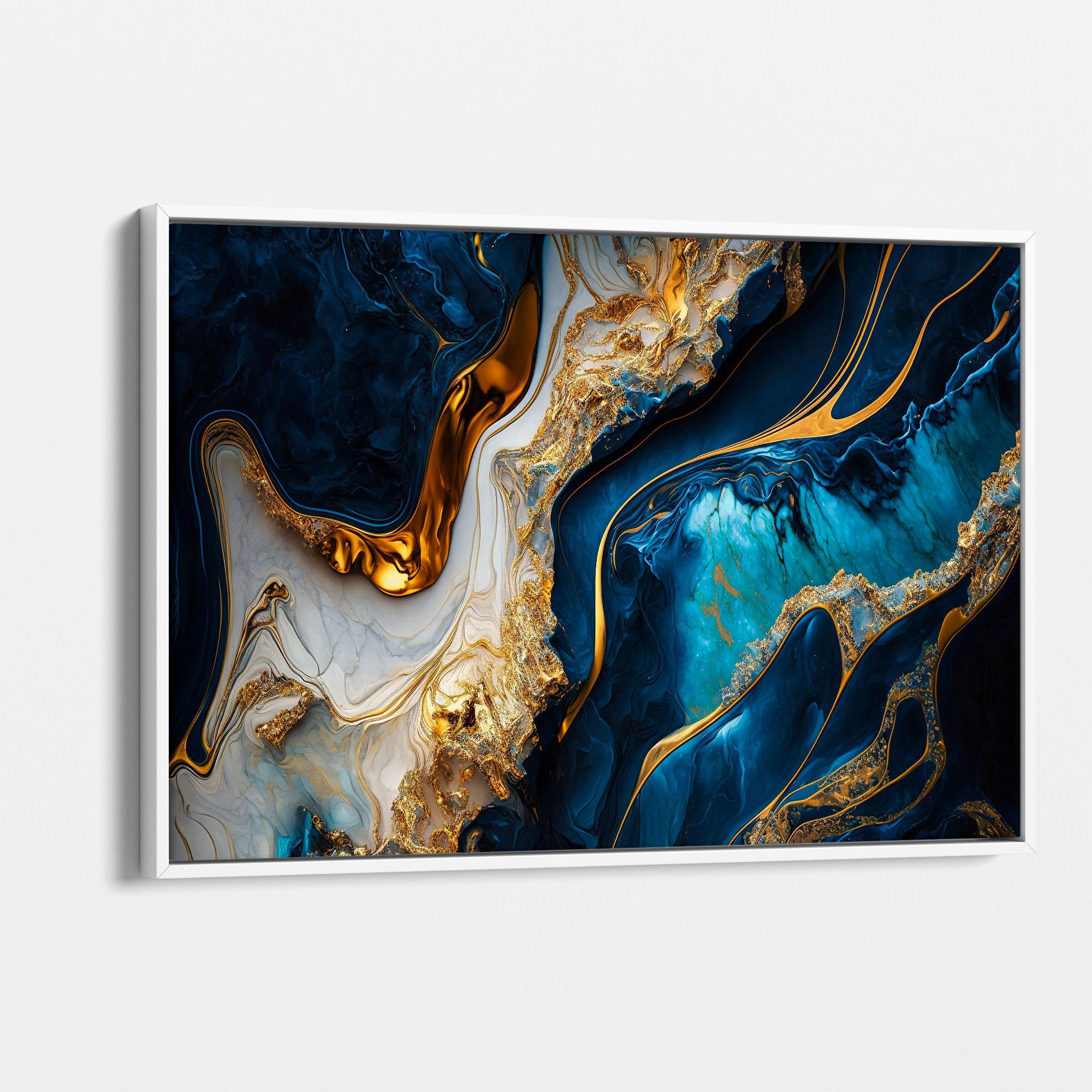 グスタフ グスタフ・クリムト 接吻 アートフレーム GALERIE OTTO