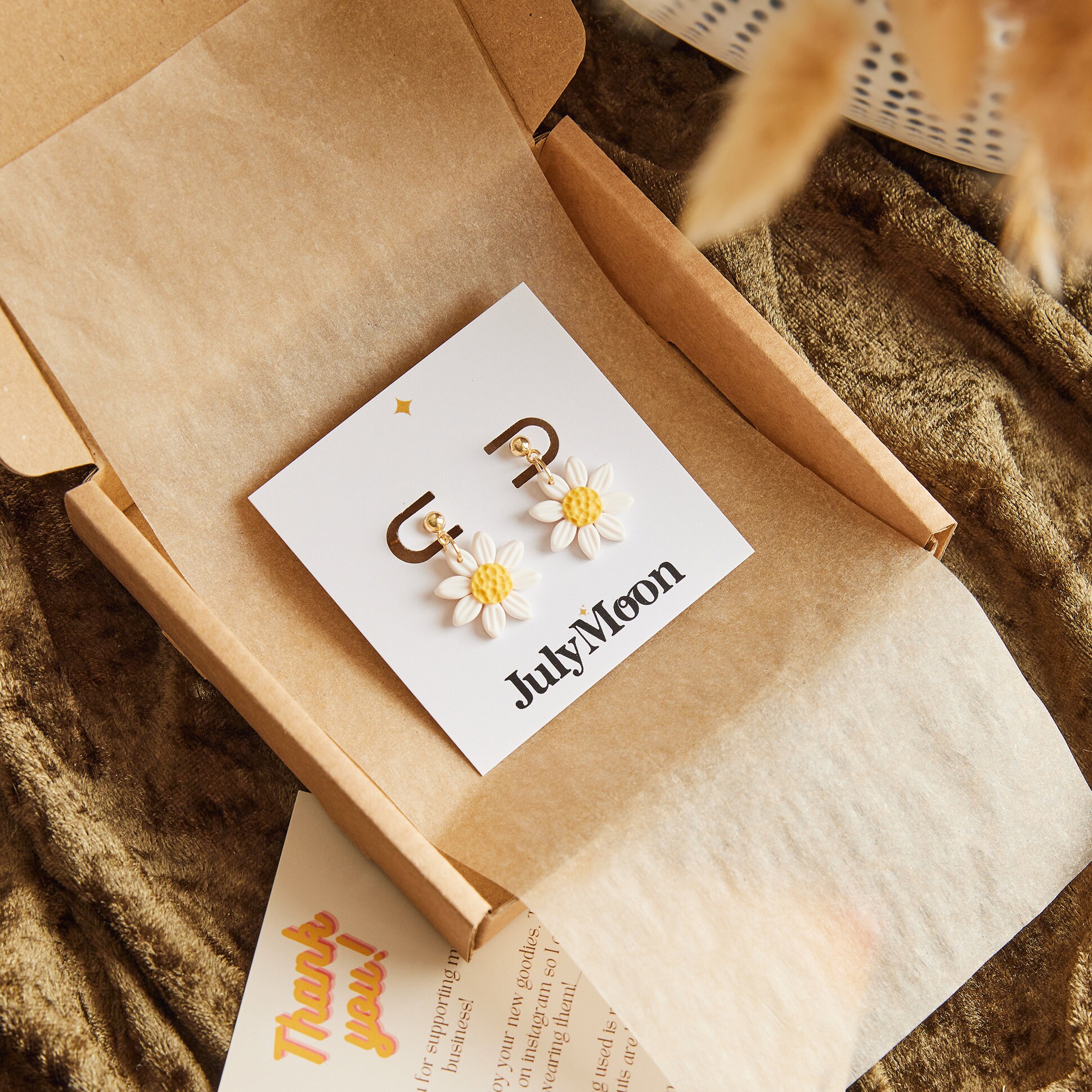 VONALA Pendientes De Aro De Girasol De Plata De Ley 925, Pendientes De Flor, Pequeños Margaritas, Girasol, Joyas Regalos Para Mujeres Y Niñas, Plata De Ley, No Es Una Piedra Preciosa