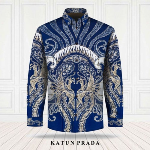100% exclusive limited edition written batik Fabric Indonesia Batik set good quality unique fabric shops abstract