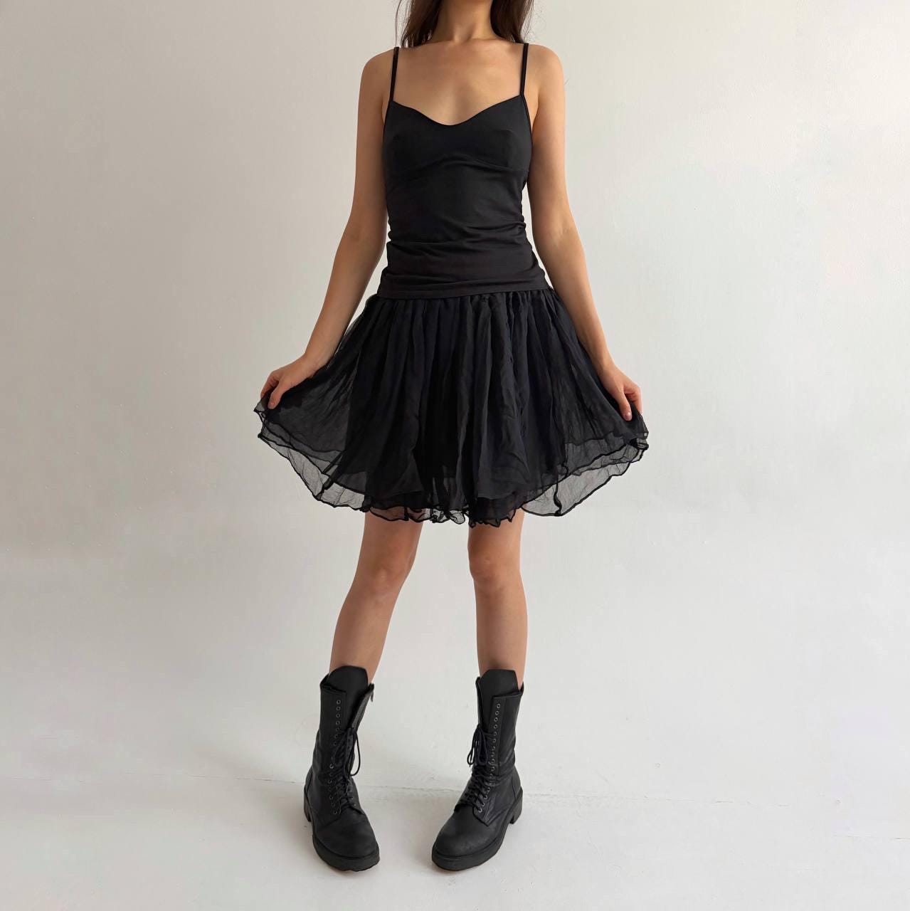 Blumarine Skirt - Etsy