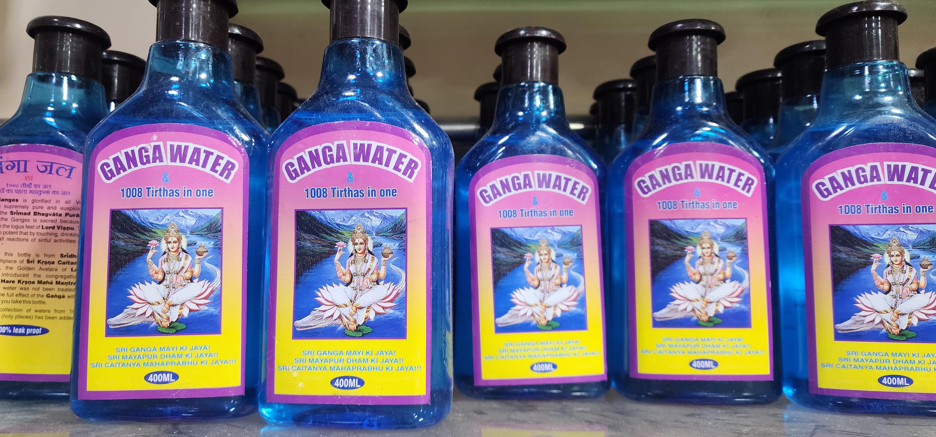 natural ganga jal , ganga waterv, holy ganga jal for worship , havan yagay , marriage and for all purpose , religious ganga pani ,