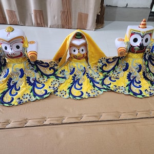 jagannath dress design Jagannath Dresses