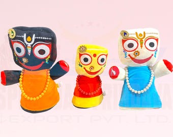 DJ Lsexga buyurtma bering