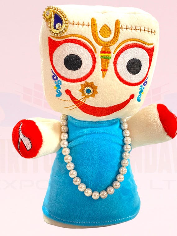 Yangi Zelandiya porno