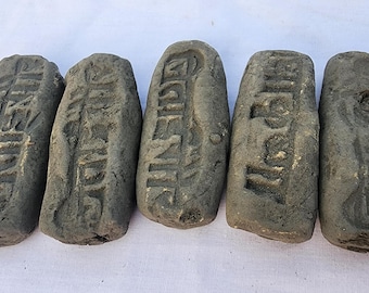 krishna kund tilak 1 stick -100gram ,krishna kund raj , braj raj , hare krishna , spiritual raj , mahaprasad of vrindavan ,black tilak