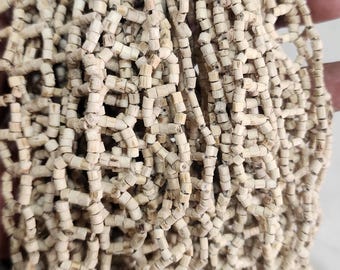 wholesell round shape one round tulsi kanthi mala handmade well handcraft tulsi kanthi mala from vrindavan for all devotee of krishna,mala