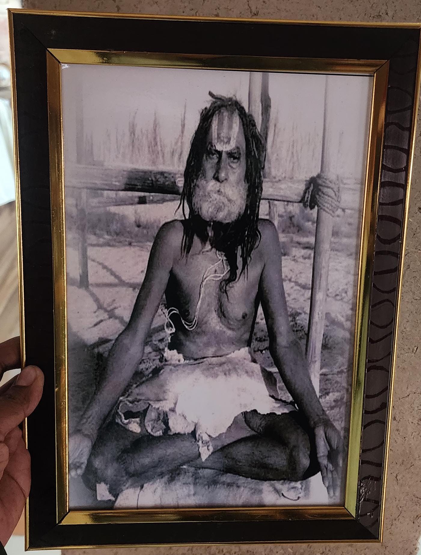 Sai baba photo - Etsy 日本