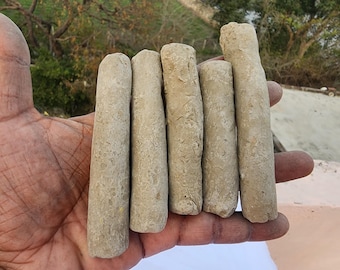 radha kund tilak 1 -50stick -100gram , radhakund raj , braj raj , hare krishna , spiritual raj , mahaprasad of vrindavan ,