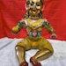 brij krishna das