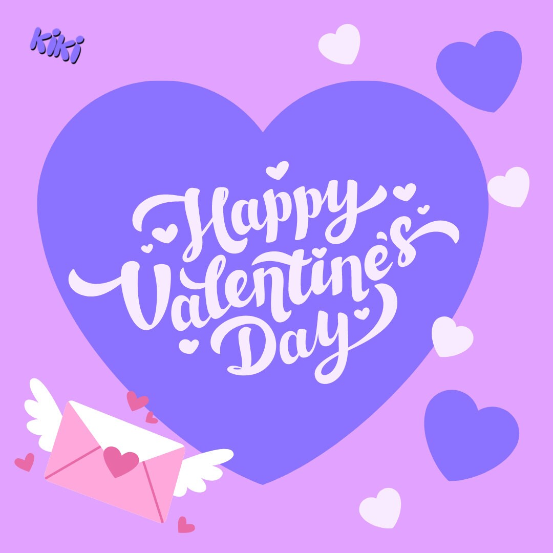 Heart Nipple Covers Valentines Gift for Her Nipple Pasties Heart