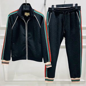 Gucci Etsy Espana