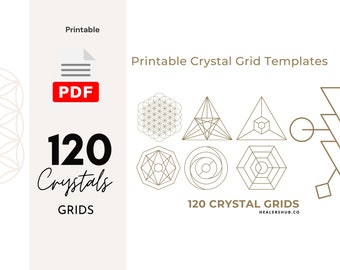 Amsler Grid Printable Chart Printable Amsler Grid PDF - Etsy