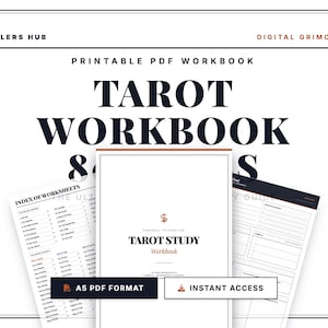 May include: A white ceramic mug with a black handle and the text "But First, Coffee" in a bold, black font. The mug is filled with a dark liquid, likely coffee, and rests on a light-coloured surface.