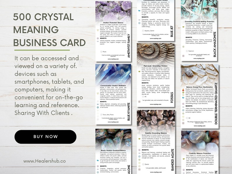 crystal-cards-editable-textable-and-printable-meaning-card-etsy