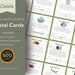 see more listings in the Crystal Meaning section