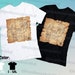 see more listings in the All section