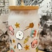 see more listings in the Glass section