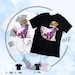 see more listings in the Camiseta section