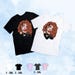 see more listings in the t-shirt section