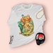 see more listings in the T-shirt section