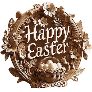 May include: A handmade wooden sign with the text "Welcome" in a playful font. The sign is painted white with a distressed finish, and features a small, decorative heart. Dimensions are approximately 12 inches wide and 6 inches high.