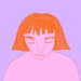 Lucy