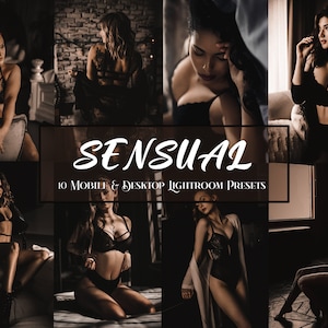 Lingerie boudoir deals