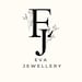 Eva Jewellery
