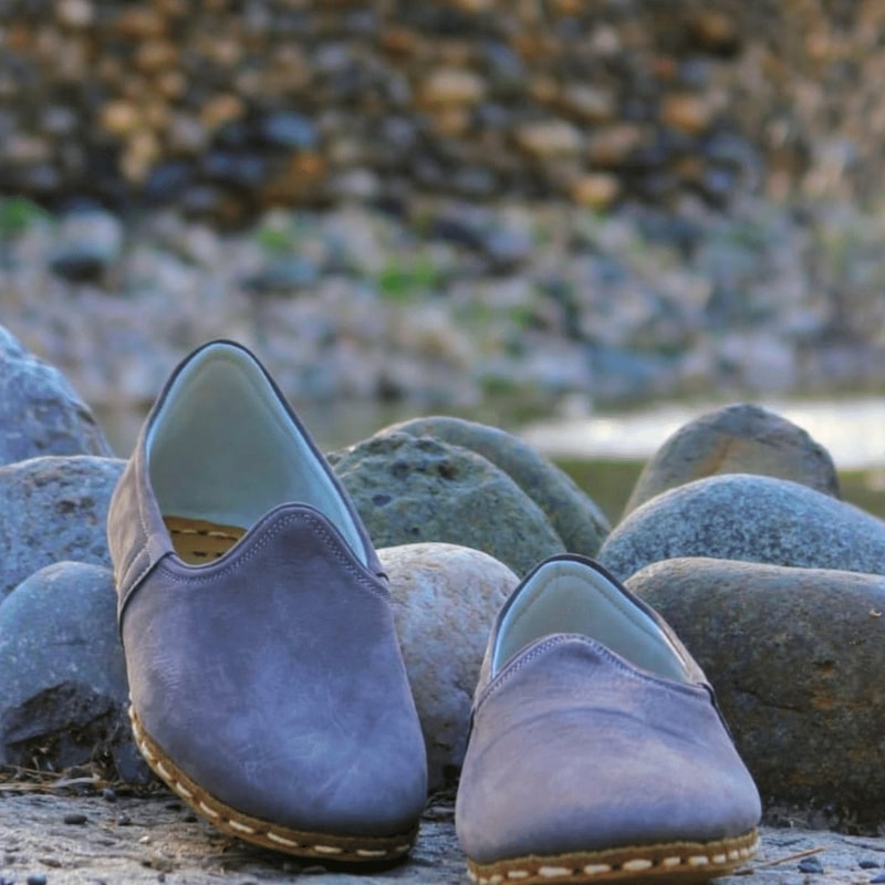 custom handmade womens shoes