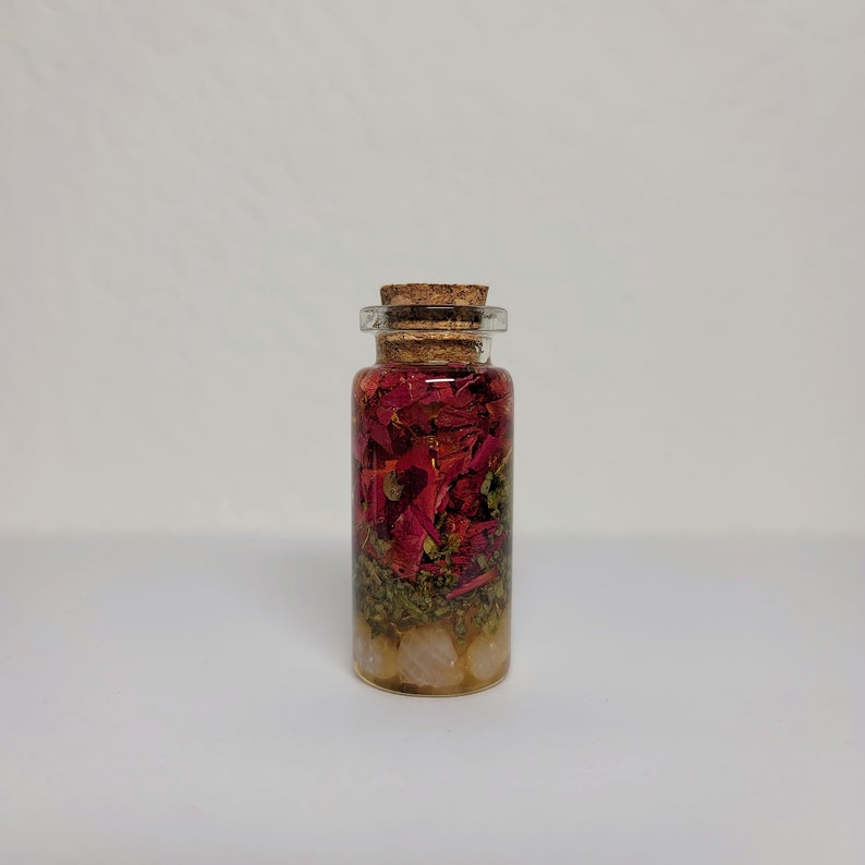 APHRODITE Altar Offering Offerings for the Goddess Goddess Etsy