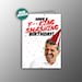 see more listings in the Cartes F1 section