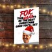 see more listings in the Cartes de Noël F1 section