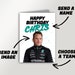 see more listings in the Cartes F1 section