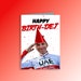 see more listings in the Tout section