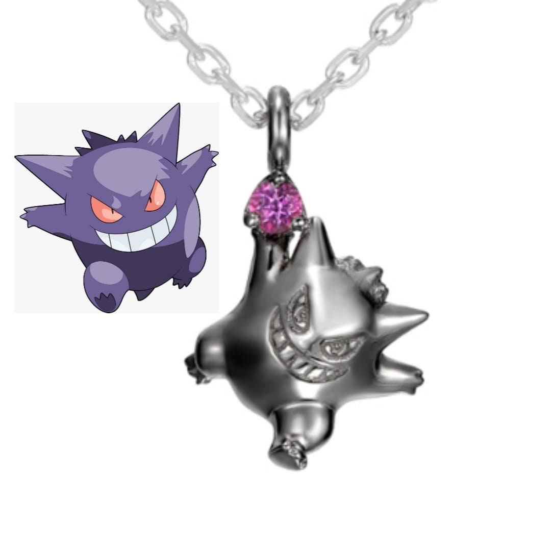 Buy Anime Pendant Online In India - Etsy India Buy Anime Pendant Online In India - Etsy India