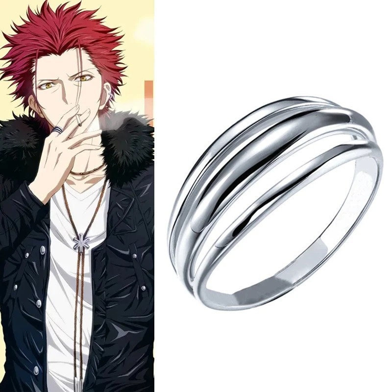 Buy Anime Jewelry Online In India - Etsy India Buy Anime Jewelry Online In India - Etsy India
