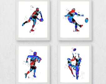 Rugby Poster, Rugby Poster, Rugby Poster, Rugby Poster, Rugby Poster, Rugby Poster, Rugby Poster, Rugby Poster, Rugby Poster