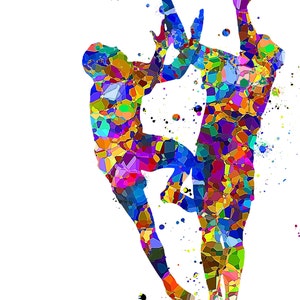 Rugby Set of Prints, Rugby Posters, Custom Rugby Print, Rugby Wall Art ...