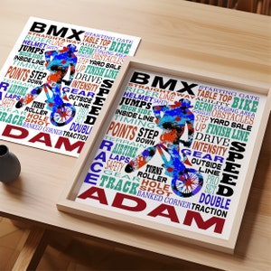 personalised football  player print, custom football player,  football  gifts, typography football ,football gift print, gift for footballer