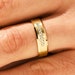 see more listings in the Men's Wedding Bands section