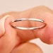 see more listings in the 14k Gold Wedding Bands section