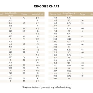 14k Solid Yellow Gold Flat Wedding Band POLISHED COMFORT FIT Classic Wedding Rings for Men and Women Plain Simple Wedding Band Ring image 10