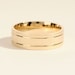 see more listings in the Men's Wedding Bands section