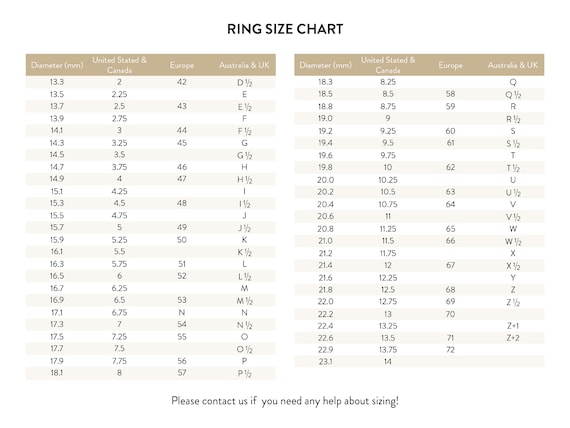 Us 10k cheap shoe size