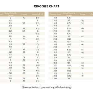 14k Yellow Gold Dome Wedding Band POLISHED COMFORT FIT Classic Wedding ...