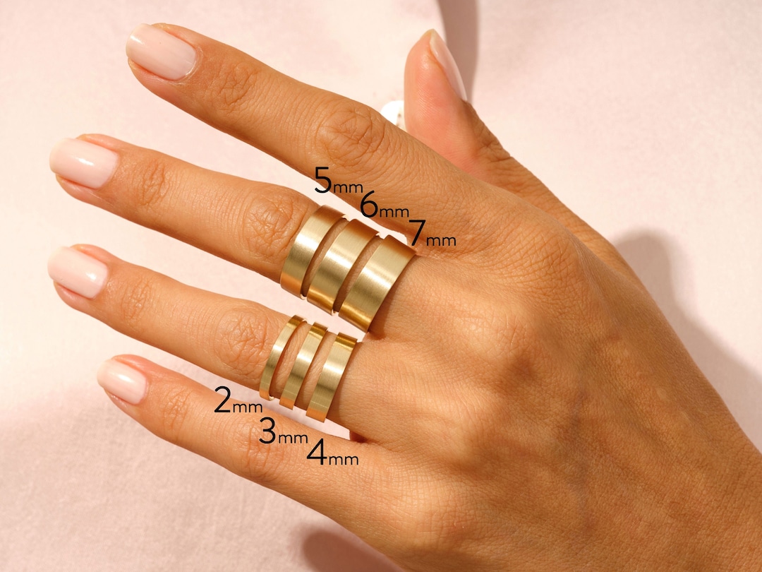 SENTE シンプルバンドリング11~13号 【公式通販】