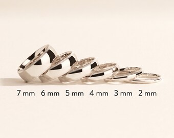 【週末sale】ホワイトゴールド　ミルグレイン　リング main-mi2-3mm-wg-1.jpg