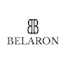 Belaron