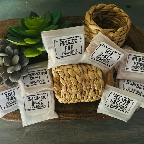 Loaded Tea Koozie Etsy